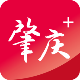 九游ninegame首页游戏评测：哪些值得一试？